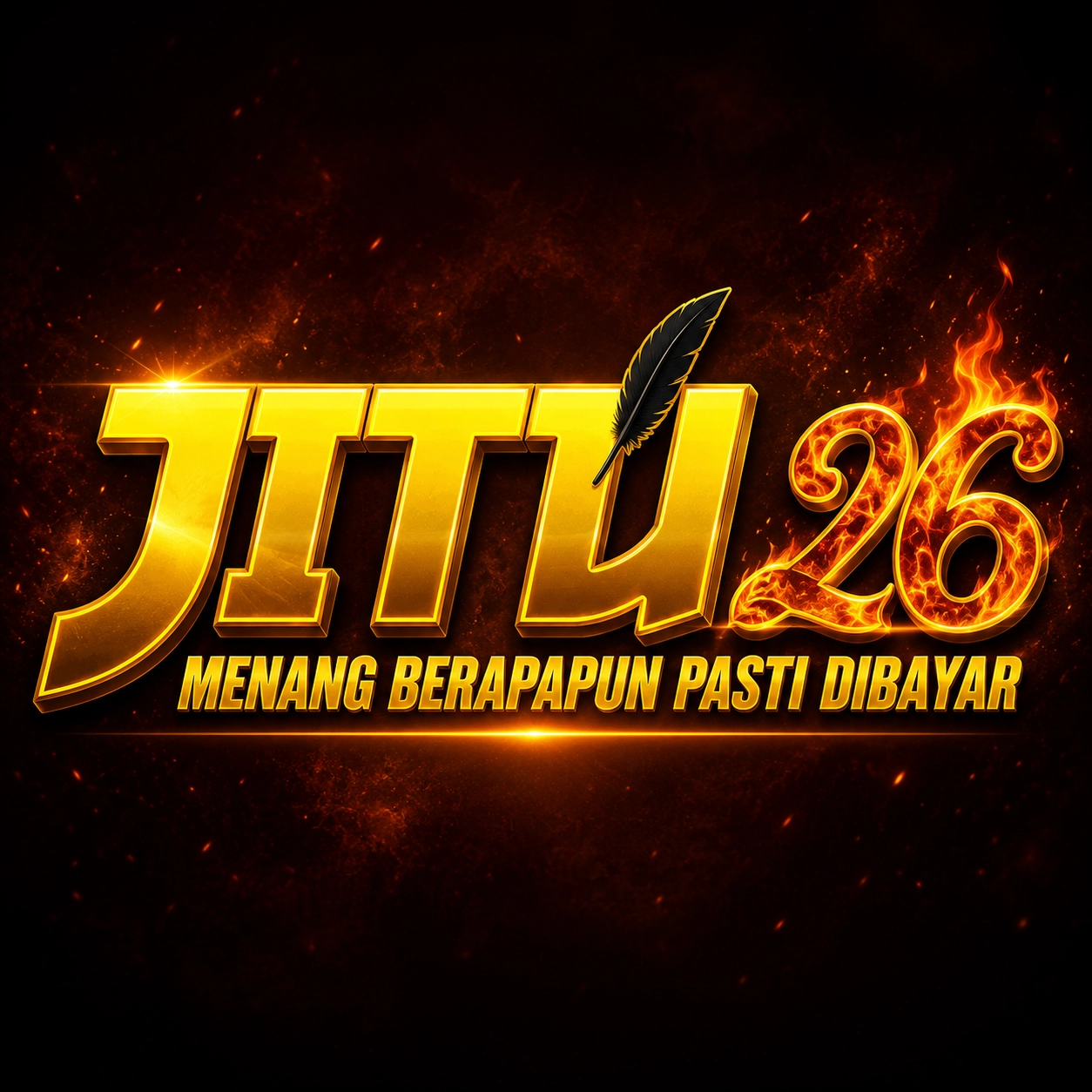 jitu26 APK Terbaru 2026 untuk Semua Perangkat