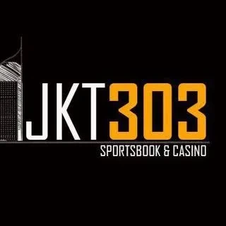 Download jkt303 APK untuk Android