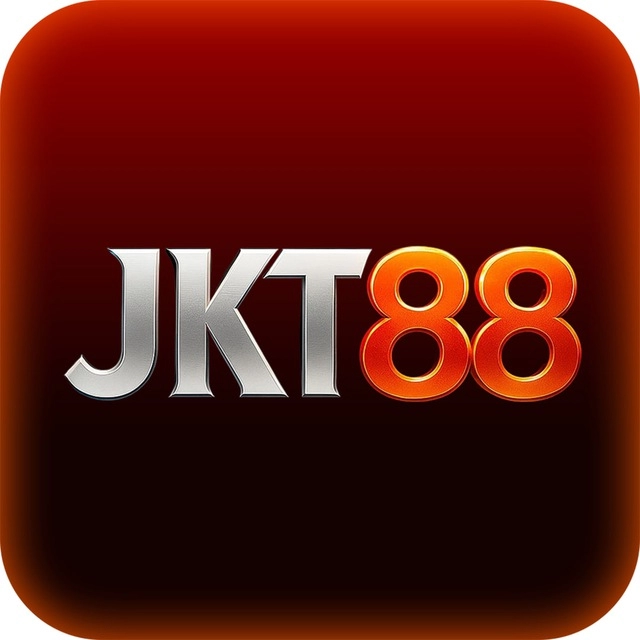 jkt88 APK Versi Terbaru untuk Android 2026