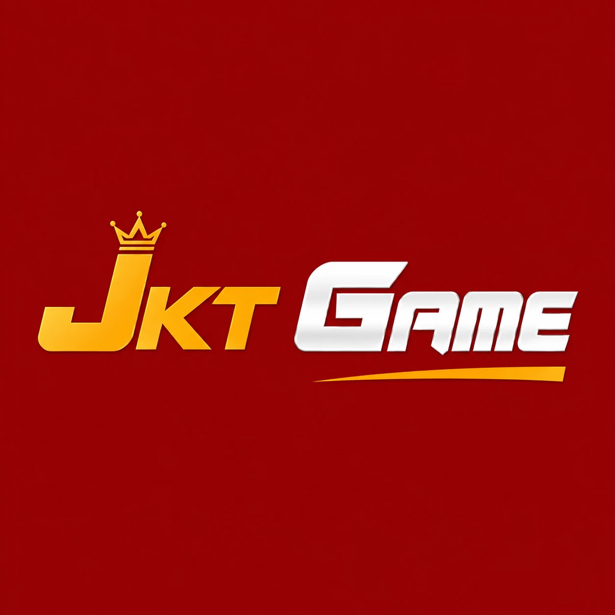 Cara Pasang jktgame di HP Android dengan Benar