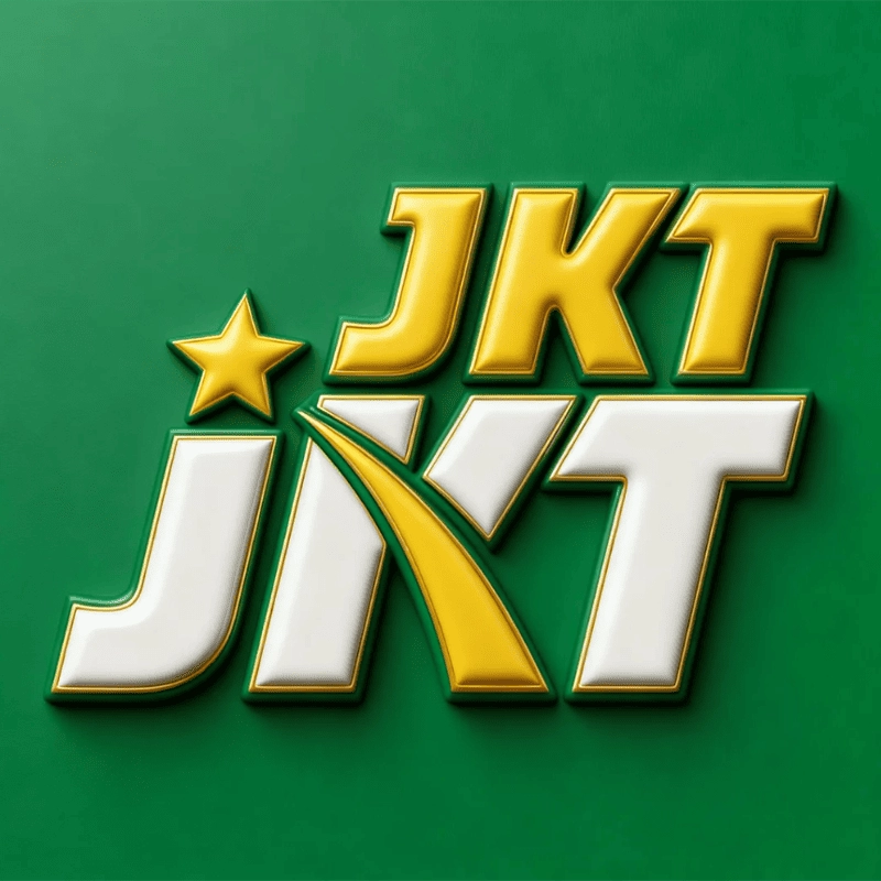 Cara Menggunakan Aplikasi jktjkt untuk Pemula