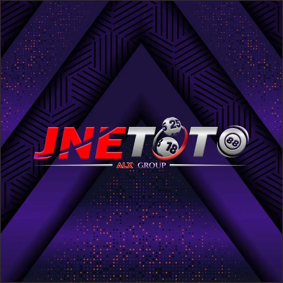 Cara Menggunakan Aplikasi jnetoto untuk Pemula