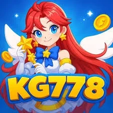 Aplikasi kg778 Terbaru dengan Fitur Terbaik