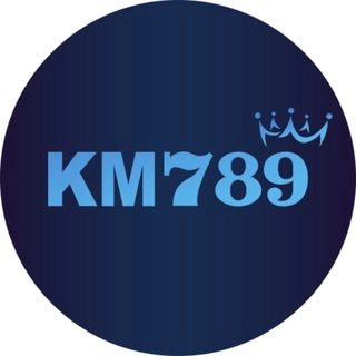 Download Aplikasi km789 Terbaru untuk HP Android