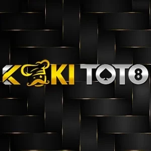 Aplikasi kokitoto Terbaru dengan Fitur Terbaik