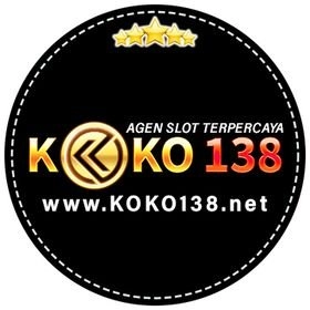koko138 Terbaru: Download APK dan Info Lengkap