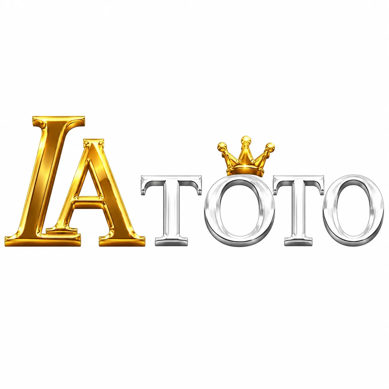Cara Pasang latoto di HP Android dengan Benar