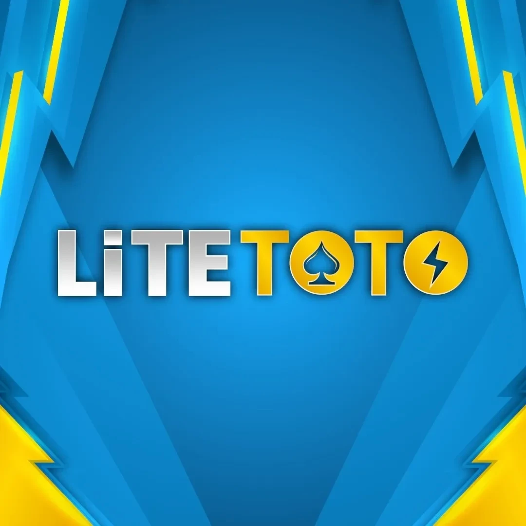 Download litetoto APK Terbaru Full Version