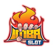 Download lmbaslot APK Terbaru Full Version