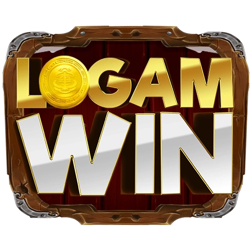 Cara Menggunakan Aplikasi logamwin untuk Pemula