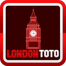 londontoto Terbaru: Review Aplikasi dan Link Unduh