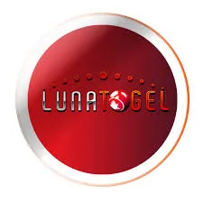 Update Aplikasi lunatogel Terbaru 2026