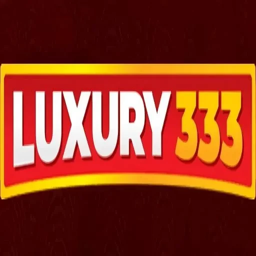 luxury333 Versi Terbaru: Apa yang Baru?