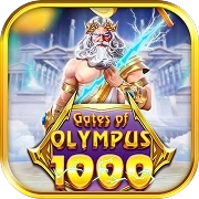 Download luxury88 APK Terbaru Full Version