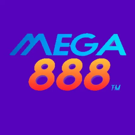 Aplikasi maga888 Paling Baru untuk Android
