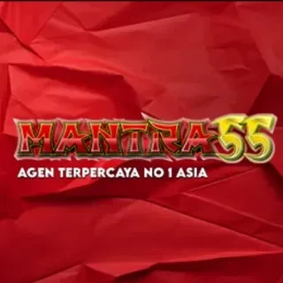 Download mantra55 APK Terbaru Full Version
