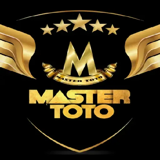 Review Lengkap Aplikasi mastertoto Terbaru