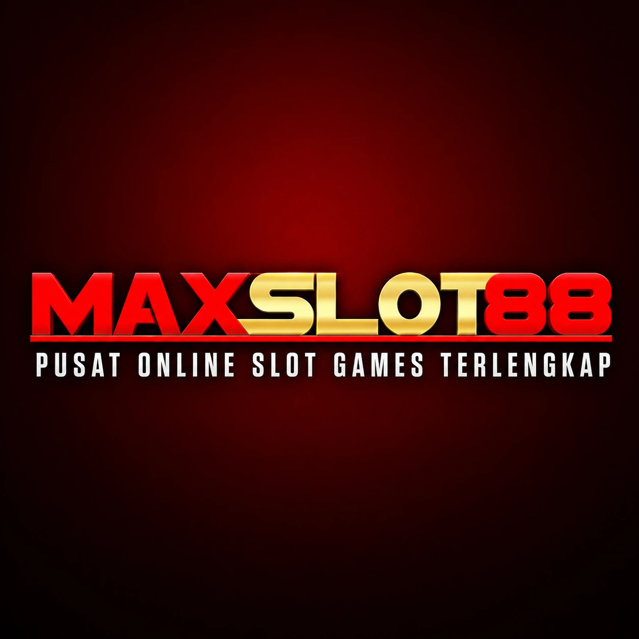 Info Aplikasi maxslot88 Terbaru dan Cara Download