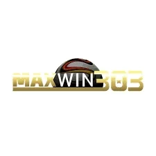 Kelebihan dan Fitur Aplikasi maxwin303 Terbaru