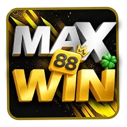 Aplikasi maxwin88 Ringan untuk Android
