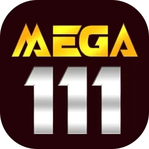 Update Aplikasi mega111 ke Versi Terbaru