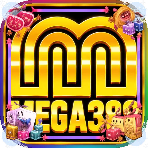 mega388 APK Terbaru 2026 untuk Semua Perangkat