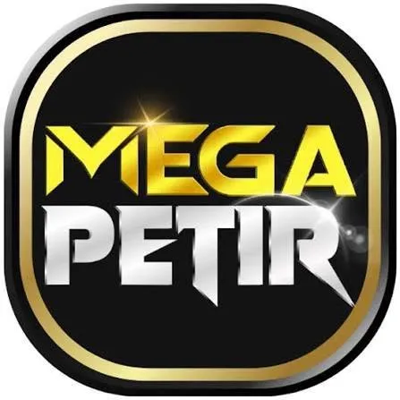Download megapetir APK Terbaru Full Version