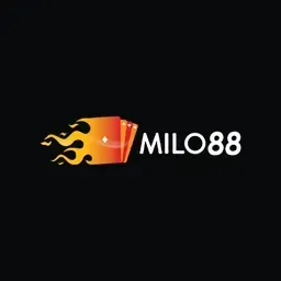 milo88 Versi Terbaru untuk Android Tanpa Ribet