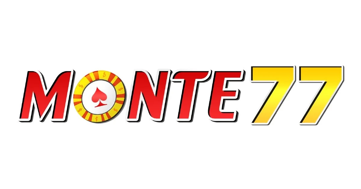 monte77 APK Terbaru dengan Fitur Lengkap