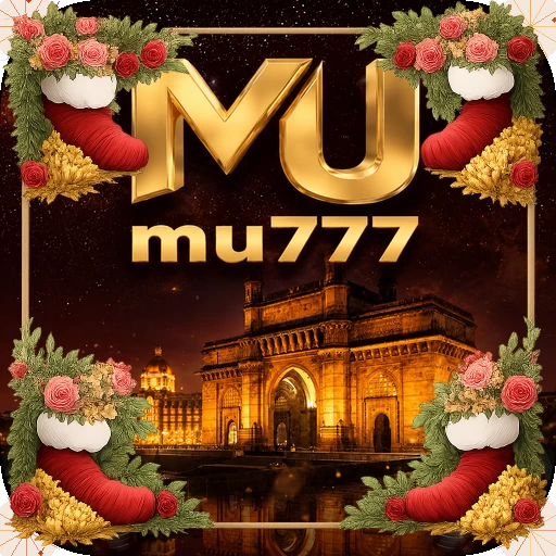mu777 Terbaru: Download APK dan Info Lengkap