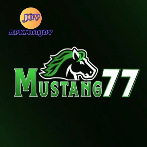 Aplikasi mustang77 Paling Baru untuk Android