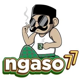 Kelebihan dan Fitur Aplikasi ngaso77 Terbaru