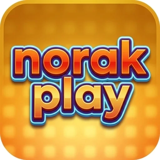 Update Aplikasi norakplay ke Versi Terbaru