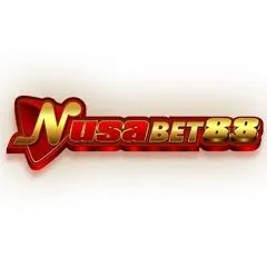 nusabet88 Versi Terbaru: Apa yang Baru?