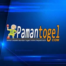 Download pamantogel APK Original untuk Android