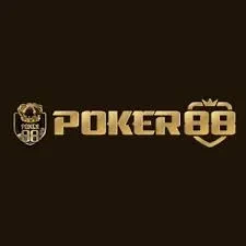 Download poker88 APK Original untuk Android