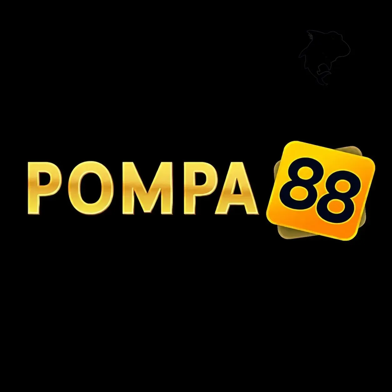 pompa88 APK Terbaru untuk Perangkat Android