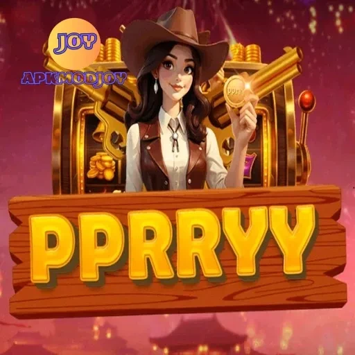 pprryy Terbaru 2026: Download APK dan Review