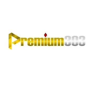 premium303 Terbaru 2026: Download APK dan Review