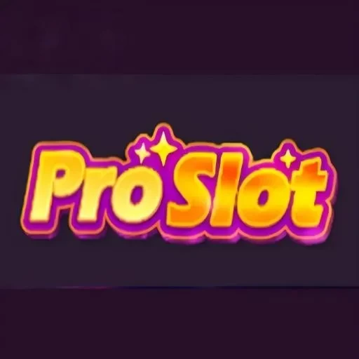 Update Aplikasi proslot ke Versi Terbaru