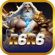 r6r6 Versi Terbaru: Apa yang Baru?