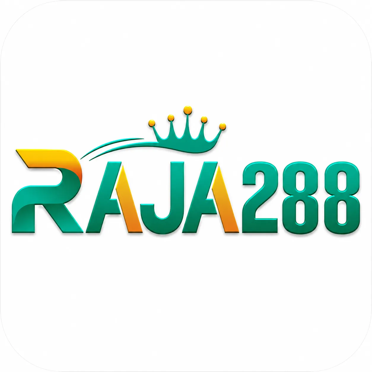 raja288 APK Terbaru dan Aman untuk Diunduh