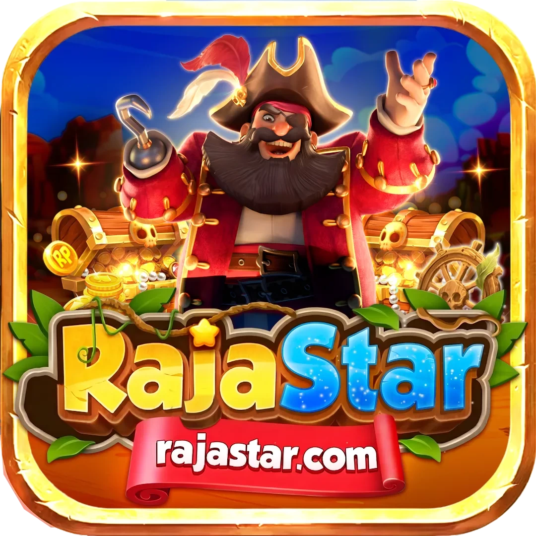 rajastar APK Versi Terbaru untuk Android 2026