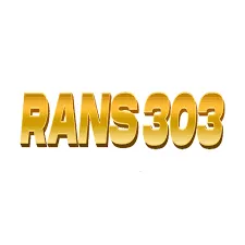 rans303 APK Versi Terbaru untuk Android 2026