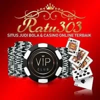 Aplikasi ratu303 Ringan untuk Android