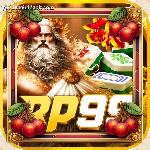 rp99 APK Terbaru untuk Android Tanpa Iklan