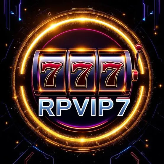 Panduan Lengkap Aplikasi rpvip7 untuk Pemula
