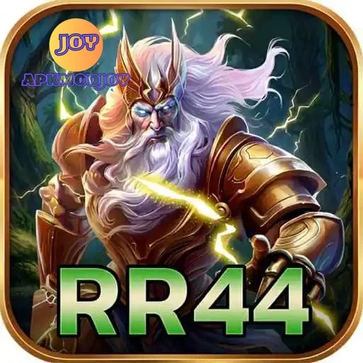Cara Download rr44 APK dengan Mudah