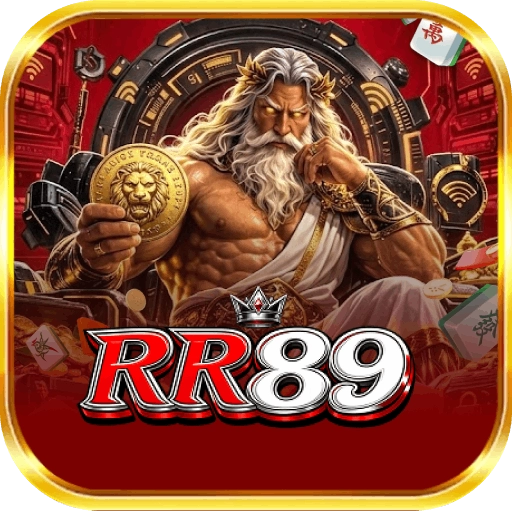 Kelebihan dan Fitur Aplikasi rr89 Terbaru