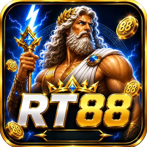 Review Lengkap Aplikasi rt88 Terbaru